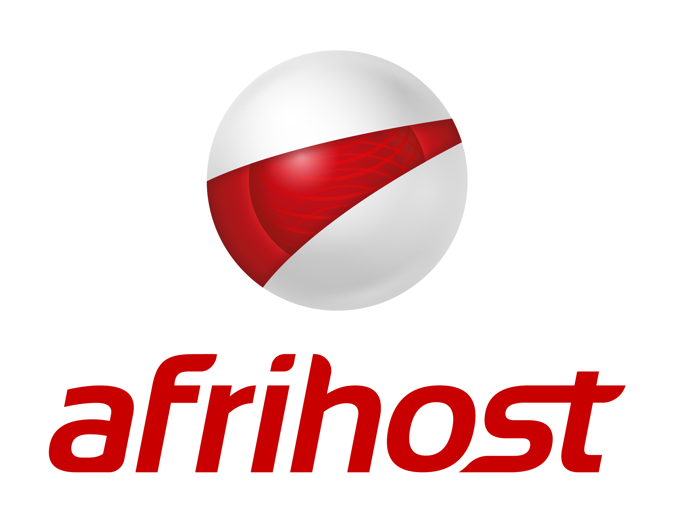 Afrihost logo