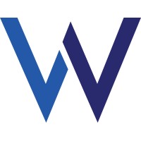 Wanatel logo