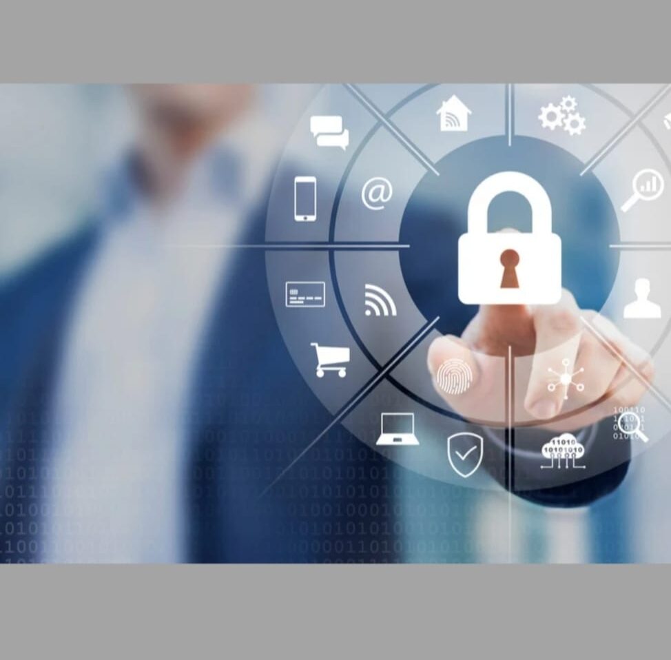 Cyber Security