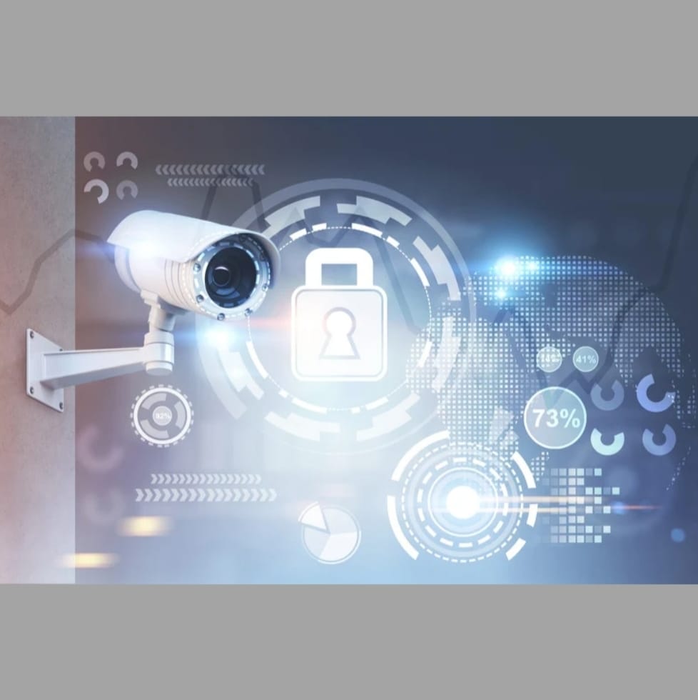 CCTV